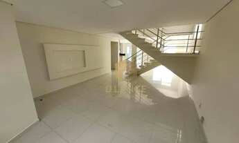 Imagem 4: Ótima casa para alugar no Swiss Park - Campinas/SP