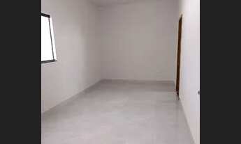 Imagem 7: Casa com 3 dormitórios à venda, 128 m² por R$ 430.000,00 - Residencial Fidelis - Goiânia/G