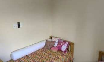 Imagem 4: APTO JAGUARÉ SÃO PAULO