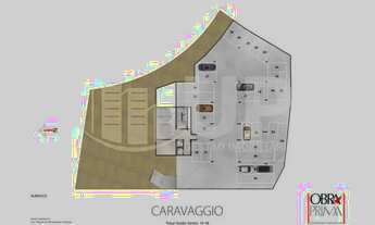 Imagem 4: PORTO ALEGRE - Apartamento Padrão - PASSO D AREIA