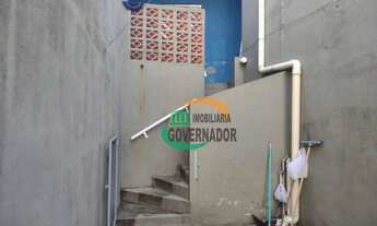 Imagem 4: Salão à venda, 600 m² por R$ 551.000,00 - São Bernardo - Campinas/SP