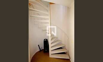 Imagem 6: Apartamento para Aluguel - Portal do Morumbi, 1 Quarto, 60 m2