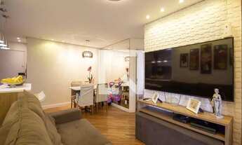 Imagem 5: Apartamento para Aluguel - Centro, 2 Quartos, 63 m2