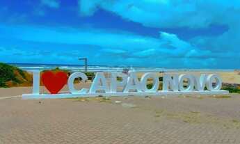 Imagem 7: Sobrado para Venda - 121.43m², 3 dormitórios, sendo 1 suites, 2 vagas - Capão Novo