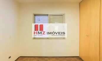 Imagem 6: Imóvel com 200 m² na Santa Cecília - São Paulo - SP