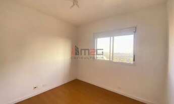 Imagem 5: Apartamento com 3 Quartos e 2 banheiros para Alugar, 78 m² por R$ 3.300/Mês