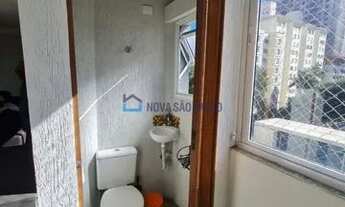 Imagem 6: Apartamento para locação de 85 m²