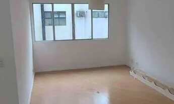 Imagem 2: SÃO PAULO - APARTAMENTO PADRÃO - MOEMA