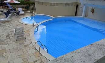 Imagem 2: Arco Íris Nova Parnamirim