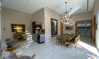 Imagem 7: Casa (térrea em condominio) 3 dormitórios/suite, cozinha planejada, portaria 24hs, lazer