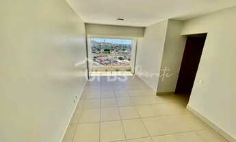 Imagem 2: Modern Living - Apartamento 2 quartos, sendo 1 suíte