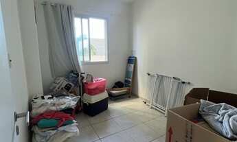 Imagem 3: Altos do farol leste