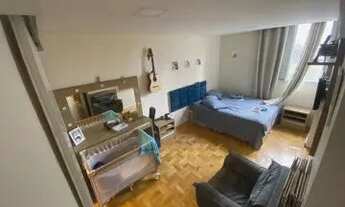 Imagem 5: Apartamento / Padrão - Vila Adyana - Venda - Residencial