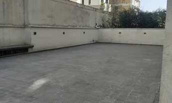 Imagem 4: Apartamento para locação. Itaim Bibi - São Paulo - SP