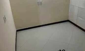 Imagem 4: Alugo imóvel - 1/4, Sala, cozinha, Banheiro, área de serviço