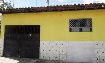 Imagem: Vendo casa Grande