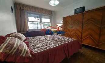 Imagem 7: APARTAMENTO VENDA MOEMA, 125m²