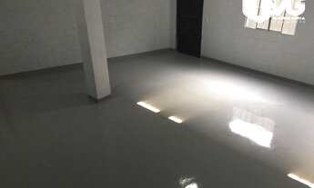 Imagem 5: Galpão à venda, 530 m² por R$ 2.800.000,00 - Conjunto Residencial Paes de Barros - Guarulh