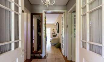 Imagem 4: Casa para Venda - 352.19m², 4 dormitórios, sendo 1 suites, 4 vagas - Belém Novo