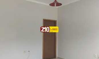 Imagem 6: Z10 IMÓVEIS INDAIATUBA