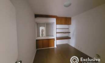 Imagem 5: APARTAMENTO RESIDENCIAL em SÃO PAULO - SP, JARDIM PAULISTA