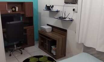 Imagem 4: Casa para Venda em Joinville, Costa e Silva, 4 dormitórios, 2 banheiros, 2 vagas