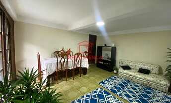 Imagem 6: Casa tipo apartamento em Guaratiba