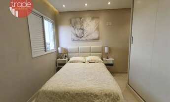 Imagem 4: Apartamento à Venda 3 Dormitorios Vila Tiberio