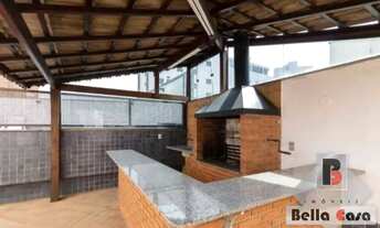 Imagem 7: Condomínio Residencial Veneza, Rua Emboaçava, 84 ? Mooca á venda