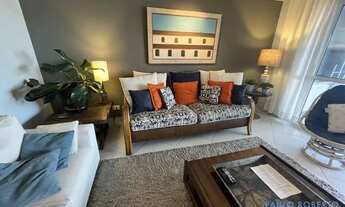 Imagem 7: APARTAMENTO - VILA LUIS ANTÔNIO - SP