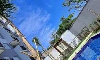 Imagem 5: Apartamento novo Tatuape