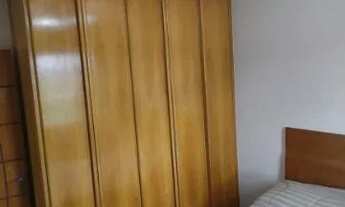 Imagem 5: APTO JAGUARÉ SÃO PAULO