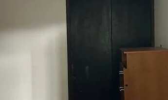 Imagem 2: Alugo Quarto ?Replubica? bairro Santa Genebra