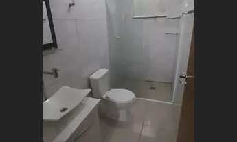 Imagem 5: CC Casa no Vale das Pedrinhas