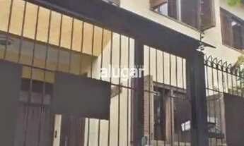 Imagem: Sobrado Santa Lucia Caxias do Sul