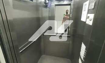 Imagem 6: Sala - Centro - Campinas