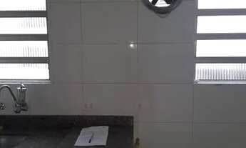 Imagem 6: Apartamento para aluguel tem 159 metros quadrados com 2 quartos em Bela Vista - São Paulo