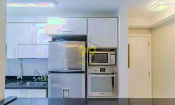 Imagem 5: Apartamento a venda 3 dormitórios - 1 suíte - 81m2 - 1 vaga