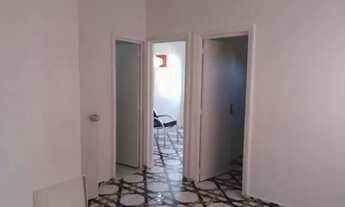 Imagem 2: Aceito Parcelar Ótimo Apto de 02 Quartos Direto com o Proprietário