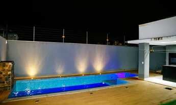 Imagem 3: Casa residencial comercial