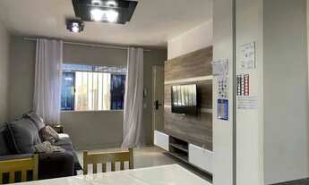 Imagem 3: Sobrado para venda com 375 metros quadrados com 4 quartos em City Bussocaba - Osasco - São