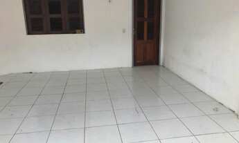 Imagem 3: Casa Aluguel Ventilada direto com o Proprietário