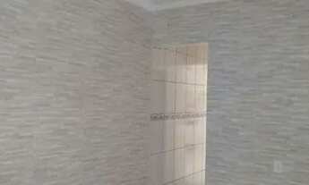 Imagem 4: Sobrado, Jardim Ponte Alta I - Guarulhos