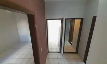 Imagem 5: Araçatuba - Casa - Água Branca I