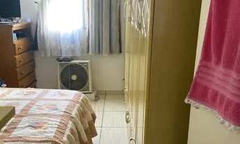 Imagem 5: SÃO PAULO - Apartamento Padrão - VILA RÉ