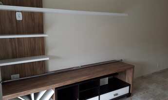 Imagem 7: Alugo apto 3 qtos 1 suite 2 vg Vila Kosmos prox. Metro Shopping Carioca Condominio Fechado