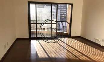 Imagem 3: APARTAMENTO RESIDENCIAL em SÃO PAULO - SP, PERDIZES