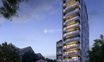 Imagem 2: PORTO ALEGRE - Apartamento Padrão - Moinhos de Vento