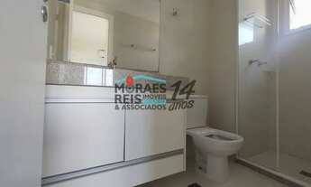 Imagem 12: Apartamento para locação, 2 quartos, sendo 1 suíte no Brooklin, São Paulo, SP