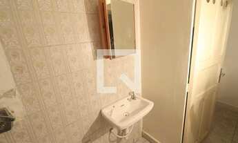 Imagem 6: Apartamento para Aluguel - Água Fria, 1 Quarto, 18 m2